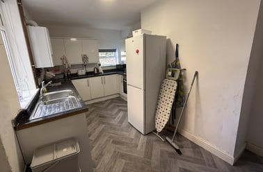 Landcross Road, Fallowfield, Manchester - Image 3